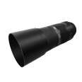 CANON RF 600 mm f/11 IS STM