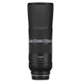 CANON RF 800 mm f/11 IS STM