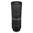 CANON RF 800 mm f/11 IS STM