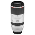 CANON RF 100-500 mm f/4,5-7,1 L IS USM