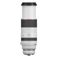 CANON RF 100-500 mm f/4,5-7,1 L IS USM