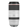 CANON RF 100-500 mm f/4,5-7,1 L IS USM