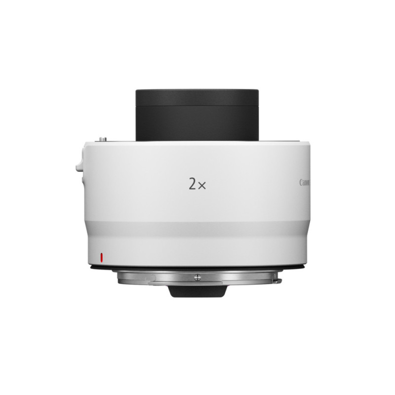 CANON Multiplicateur RF 2x