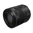 CANON RF 85 mm f/2 IS STM Macro