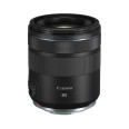 CANON RF 85 mm f/2 IS STM Macro