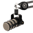 RODE Podmic microphone de broadcasting