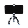 JOBY Gorillapod mobile mini noir/bleu