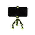 JOBY Gorillapod mobile mini noir/vert