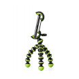 JOBY Gorillapod mobile mini noir/vert