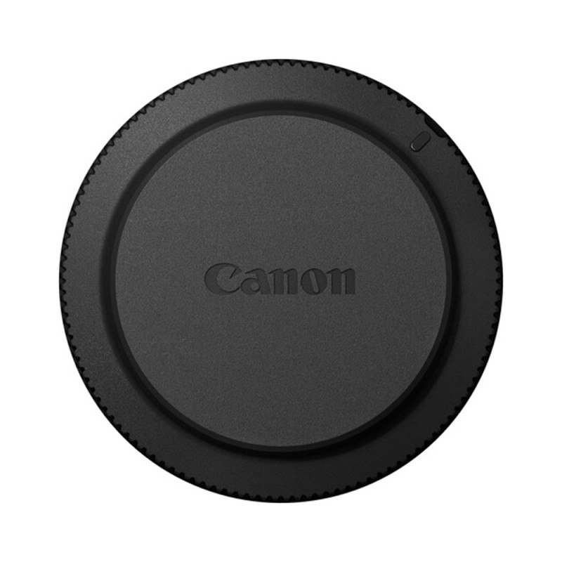 CANON bouchon pour Multiplicateurs RF