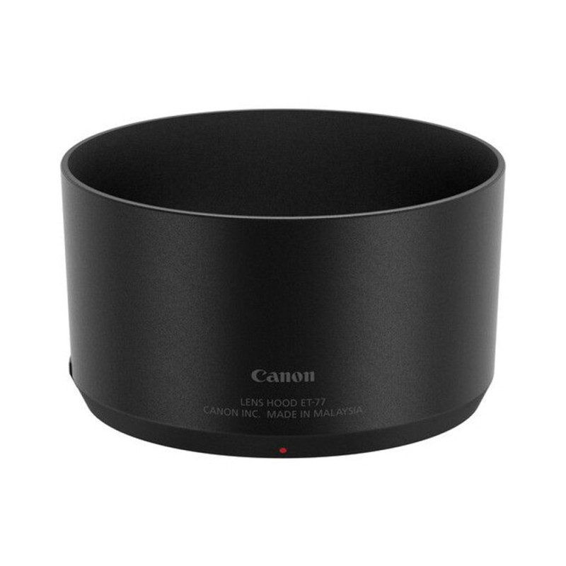 CANON Parasoleil ET-77 pour RF 85/2 Macro IS STM