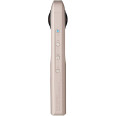 RICOH THETA SC2 Beige