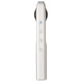 RICOH THETA SC2 Blanc