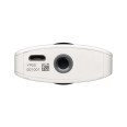 RICOH THETA SC2 Blanc