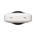 RICOH THETA SC2 Blanc