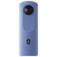 RICOH THETA SC2 Bleu