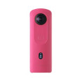 RICOH THETA SC2 Rose