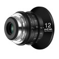 Laowa 12 T2.9 Zero-D Cine Canon EF