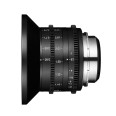 Laowa 12 T2.9 Zero-D Cine Canon EF