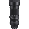 SIGMA 100-400 mm f/5-6,3 DG DN OS Sony E Contemporary