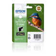 EPSON ENCRE T1590 MARTIN P. OPTI.BRILLANCE POUR R2000