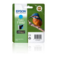 EPSON ENCRE T1592 MARTIN P. CYAN POUR R2000