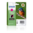 EPSON ENCRE T1593 MARTIN P. MAGENTA POUR R2000