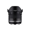 SAMYANG 14 mm f/2,8 MF MK2 CANON EF