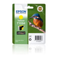 EPSON ENCRE T1594 MARTIN P. JAUNE POUR R2000