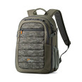 LOWEPRO Tahoe BP 150 Mica/Pixel Camo