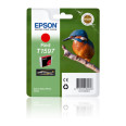 EPSON ENCRE T1597 MARTIN P. ROUGE POUR R2000