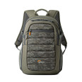 LOWEPRO Tahoe BP 150 Mica/Pixel Camo