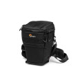 LOWEPRO PROTACTIC TLZ 70 AW noir