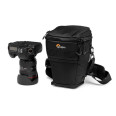 LOWEPRO PROTACTIC TLZ 70 AW noir