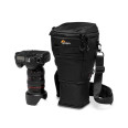 LOWEPRO PROTACTIC TLZ 70 AW noir