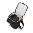 LOWEPRO PROTACTIC TLZ 70 AW noir