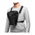 LOWEPRO PROTACTIC TLZ 70 AW noir