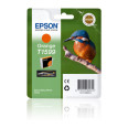 EPSON ENCRE T1599 MARTIN P. ORANGE POUR R2000