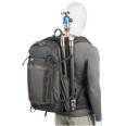 THINK TANK BACKLIGHT 36L GRIS