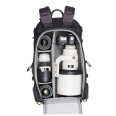 THINK TANK BACKLIGHT 36L GRIS