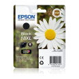 EPSON ENCRE T1811 PAQUERETTE NOIRE XL