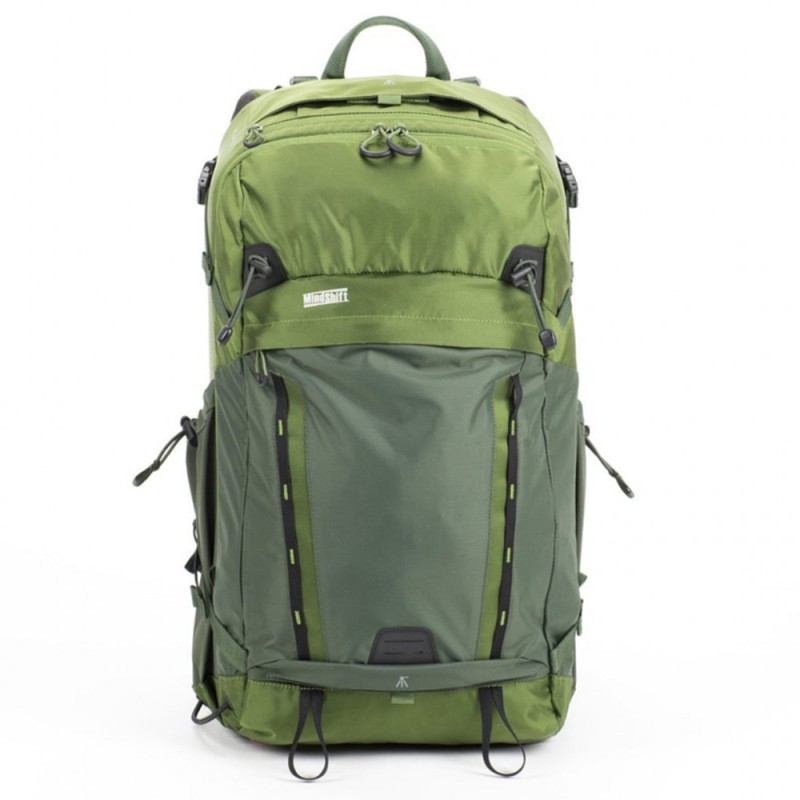 THINK TANK BACKLIGHT 36L VERT