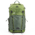 THINK TANK BACKLIGHT 36L VERT