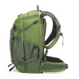 THINK TANK BACKLIGHT 36L VERT