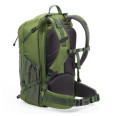 THINK TANK BACKLIGHT 36L VERT