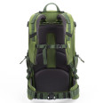 THINK TANK BACKLIGHT 36L VERT