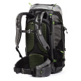 THINK TANK BACKLIGHT ELITE 45L GRIS