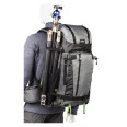 THINK TANK BACKLIGHT ELITE 45L GRIS