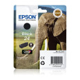 EPSON ENCRE T2421 ELEPHANT NOIRE