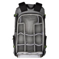 THINK TANK BACKLIGHT ELITE 45L GRIS